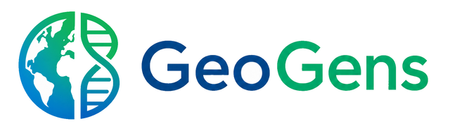 GeoGens